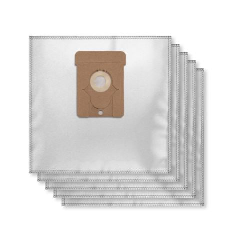 to suit AEG GR 22-26