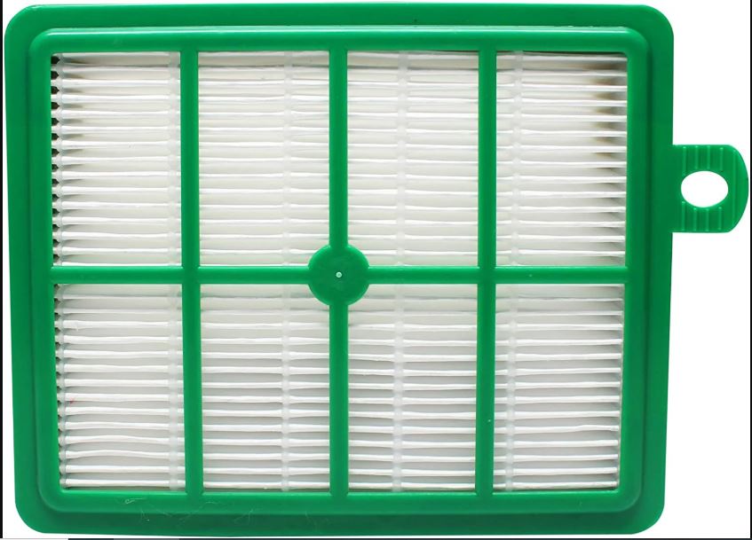 to suit ELECTROLUX / PHILIPS S-CLASS FILTER