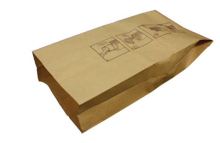 to suit Electrolux Z328