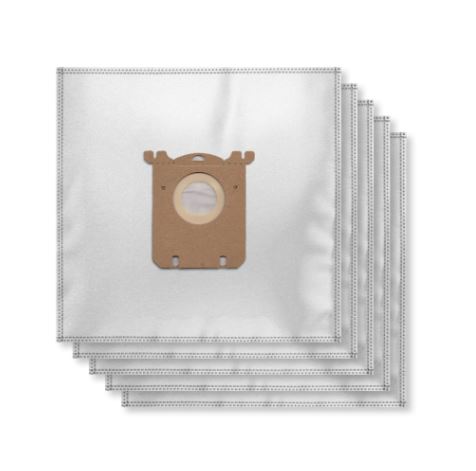 to suit Electrolux S series Pk 10