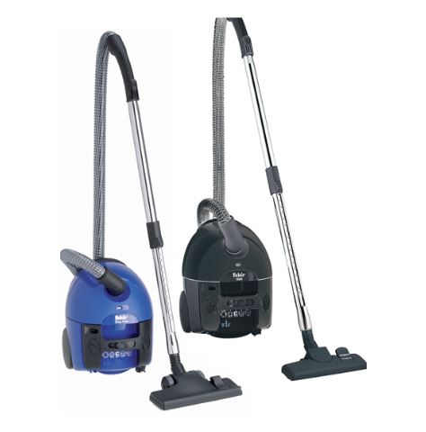 Fakir 1800/1805/1900/2100/2105 Bags