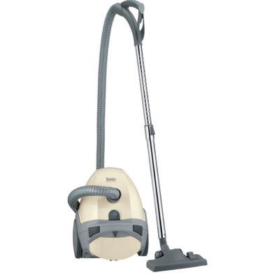 Fakir Ares/ Twist Bags