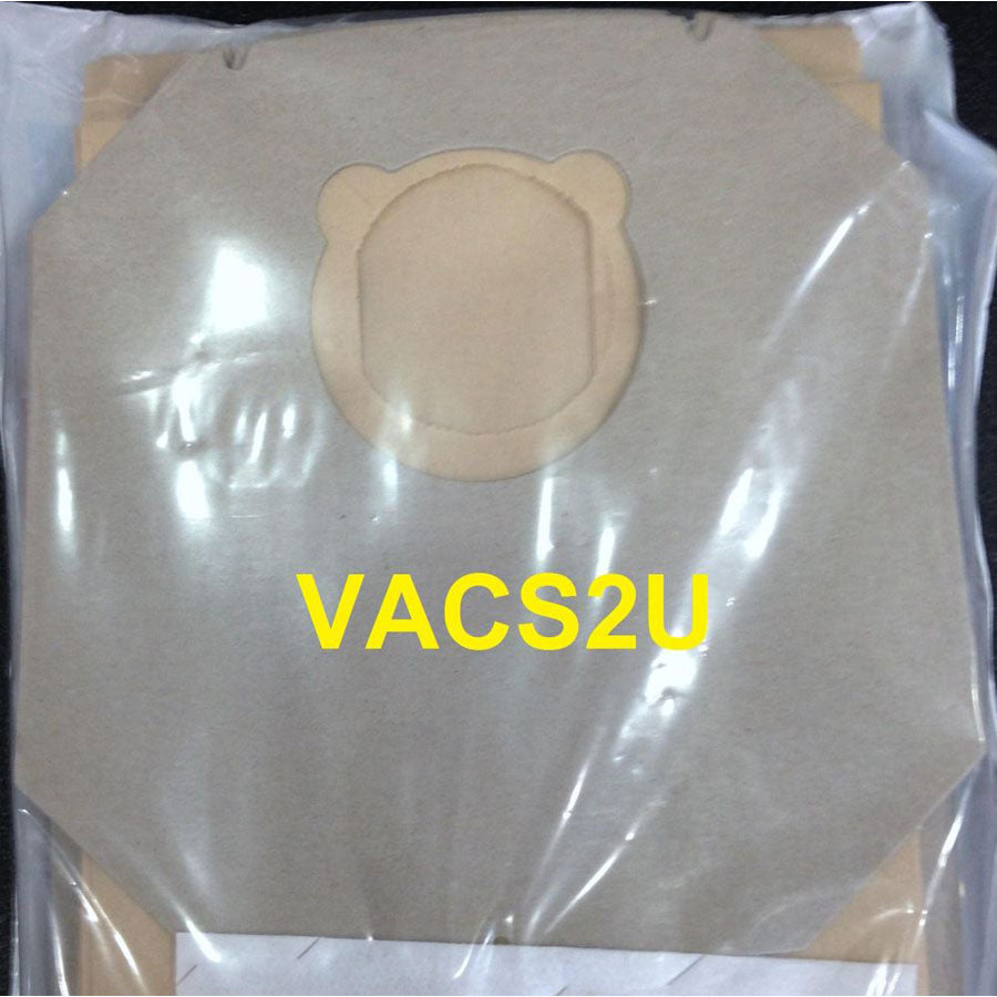 to suit Holland Electro 4000