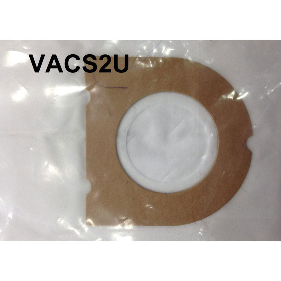 to suit Holland Electro Birdy