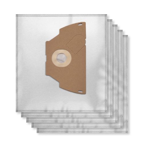 to suit Electrolux Mondo