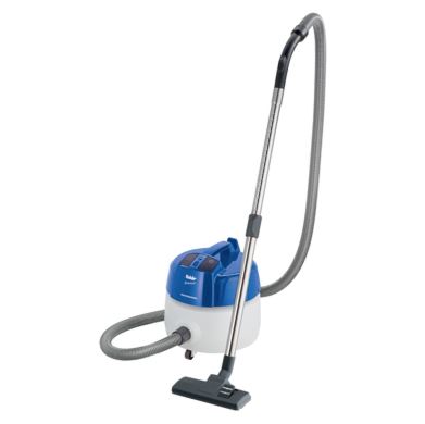 Fakir/Nilco S20 Bags