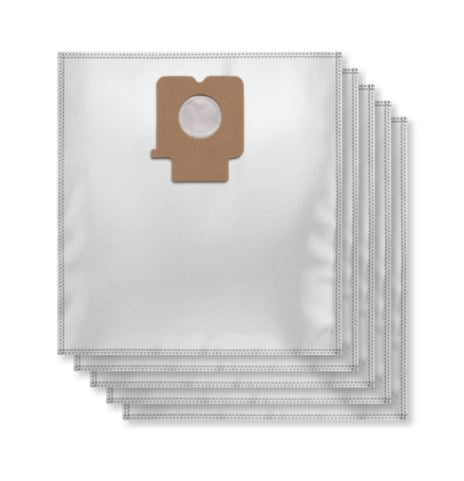 to suit Panasonic/National