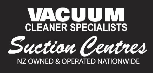 Vacuum Cleaner Specialists Suction Centres