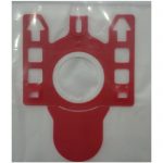 to Suit Miele S 241 - S 256 Bags