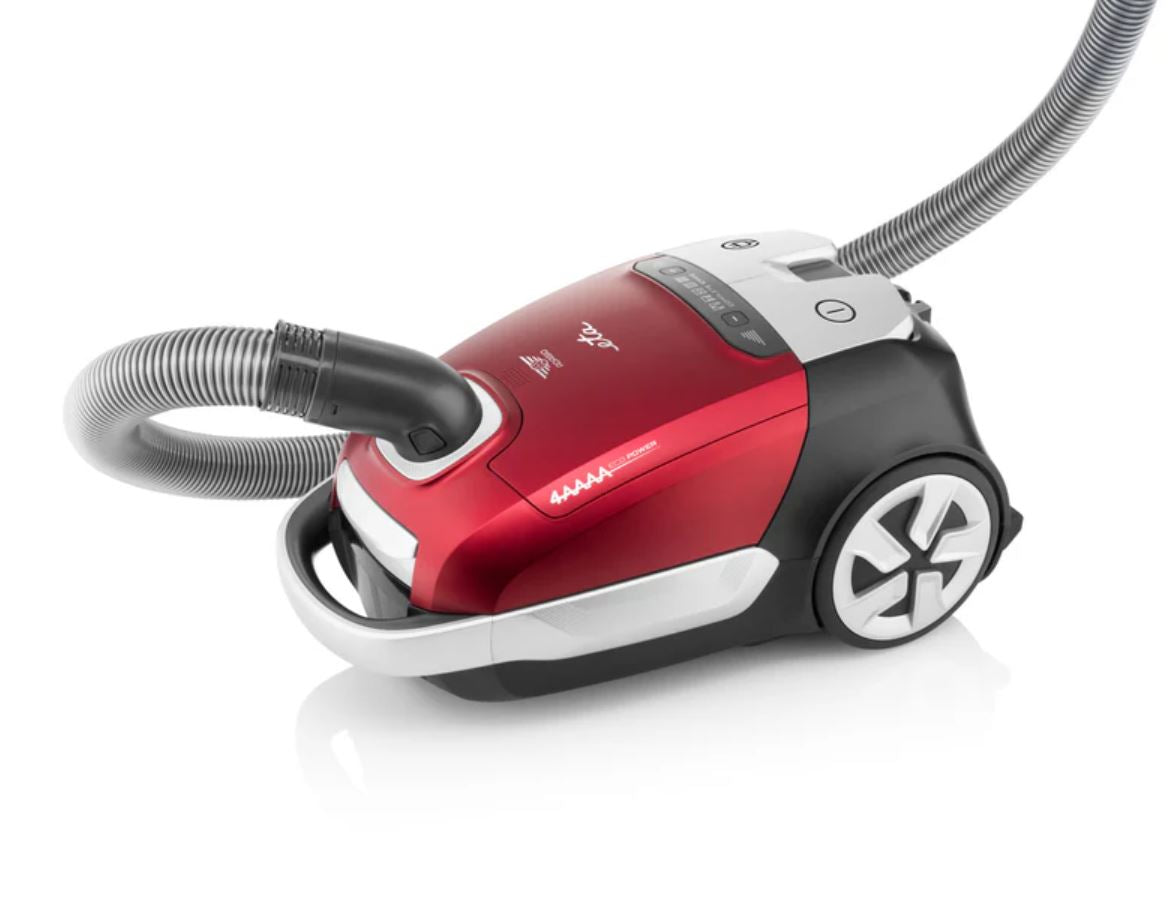 ETA Adaigo Vacuum Cleaner Blue