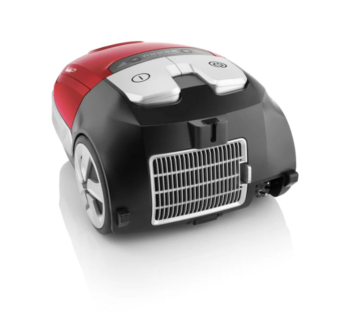 ETA Adaigo Vacuum Cleaner Blue