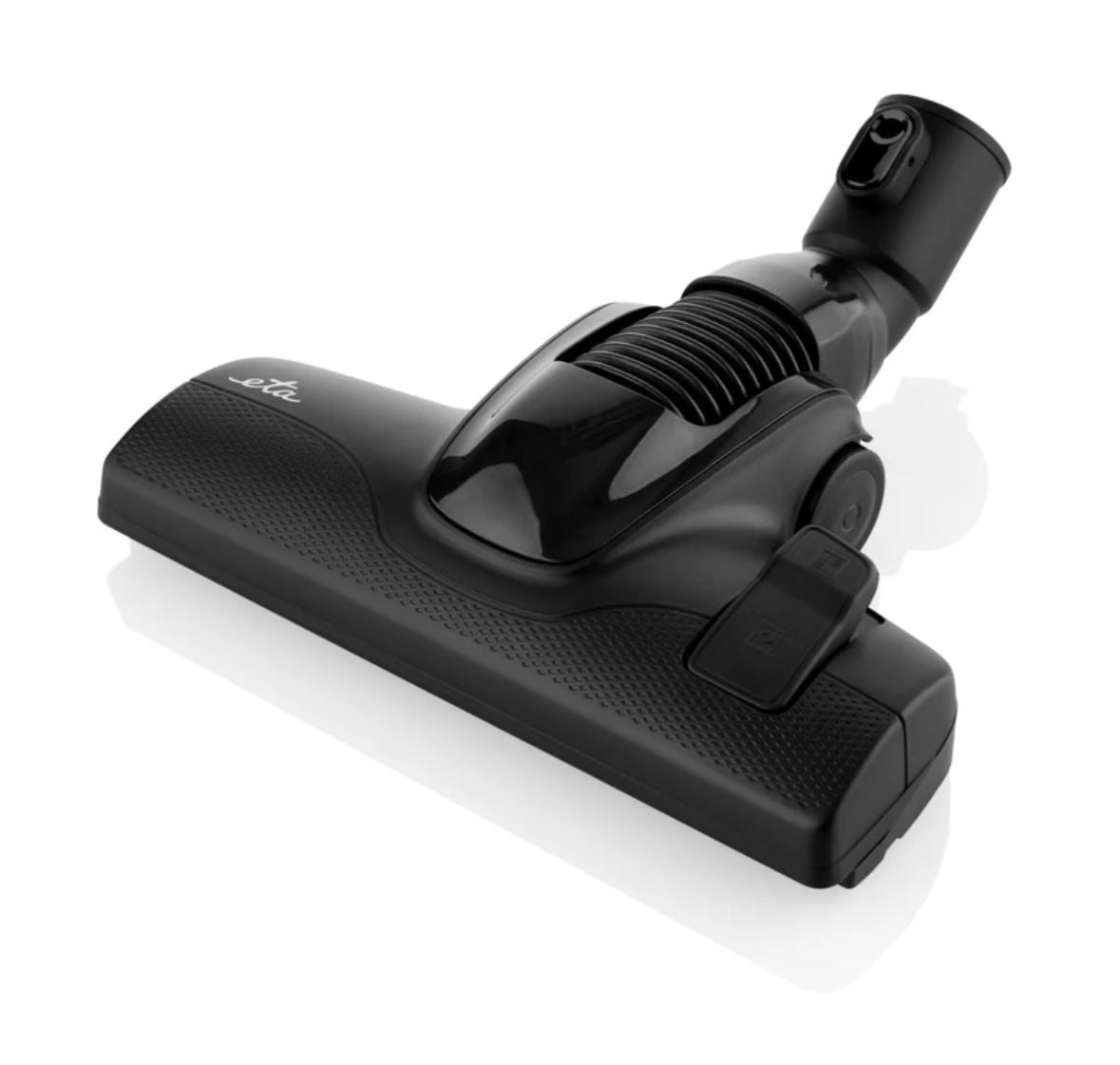 ETA Adaigo Vacuum Cleaner Blue