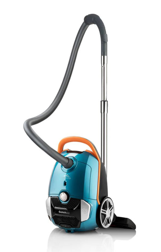 ETA Avanto   Vacuum Cleaner Blue