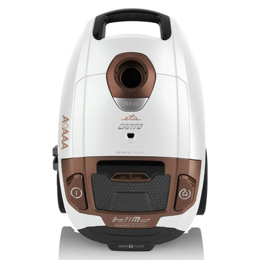 ETA Canto Vacuum Cleaner