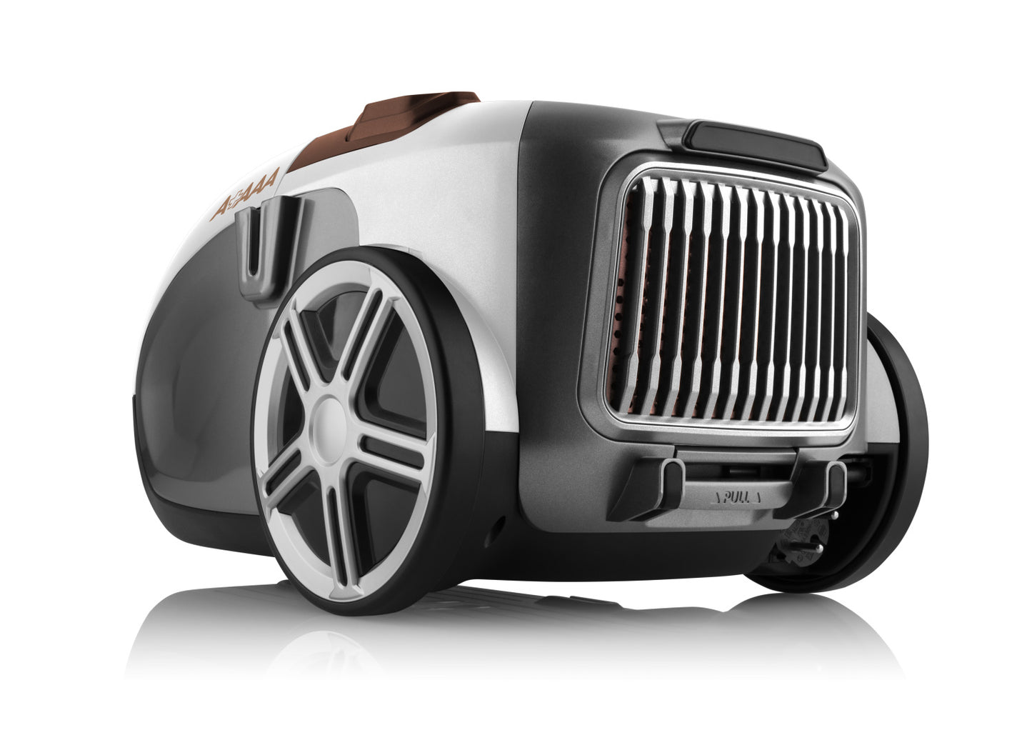 ETA Canto Vacuum Cleaner