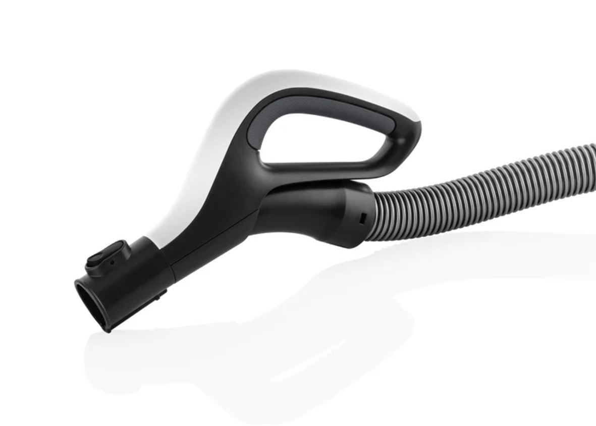 ETA Adaigo Vacuum Cleaner Blue