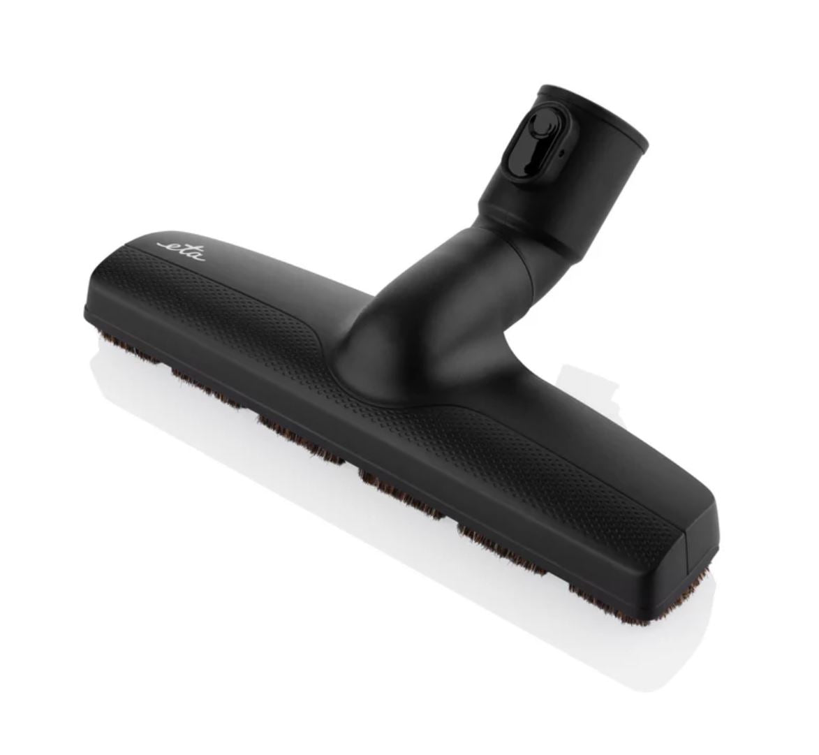 ETA Adaigo Vacuum Cleaner Blue