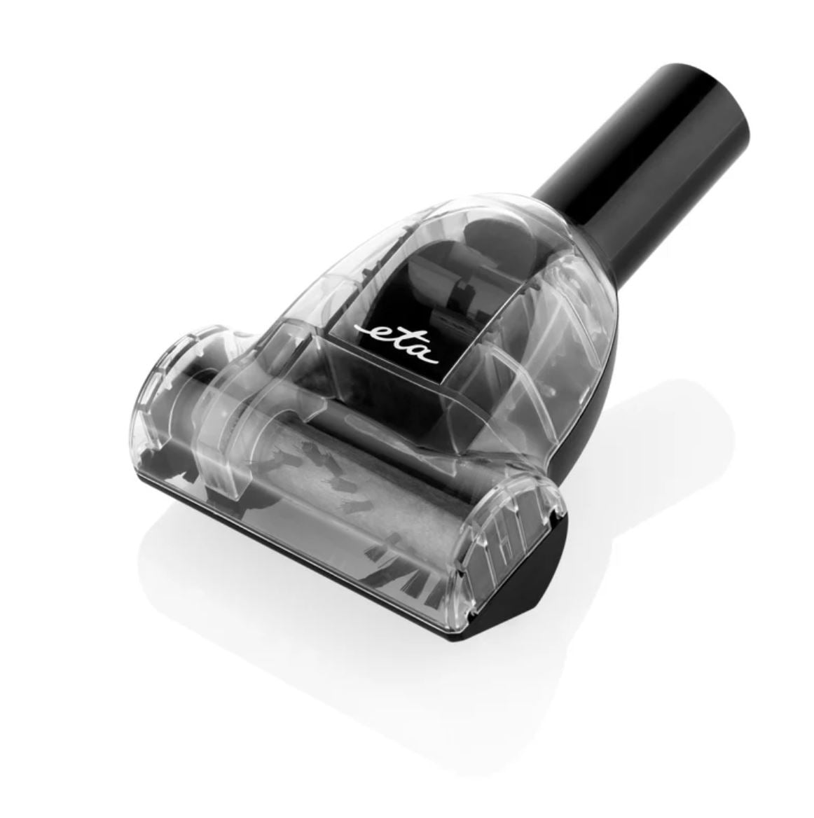 ETA Adaigo Vacuum Cleaner Blue
