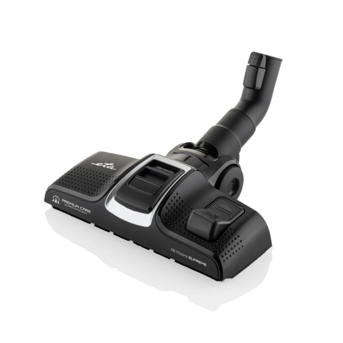 ETA Canto Vacuum Cleaner
