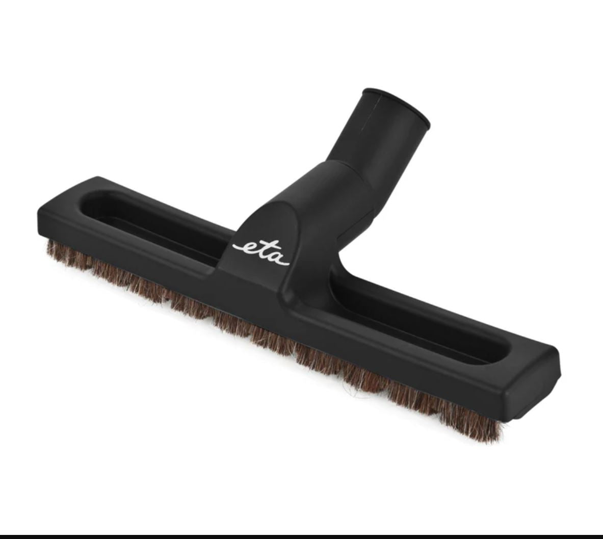 ETA Canto Vacuum Cleaner