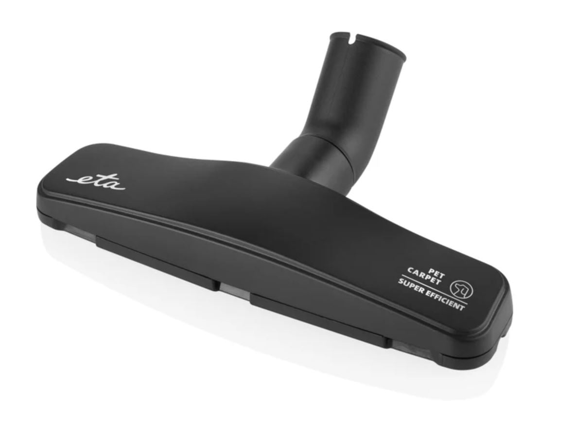 ETA Canto Vacuum Cleaner