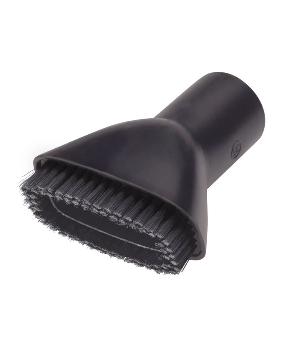 ETA Canto Vacuum Cleaner