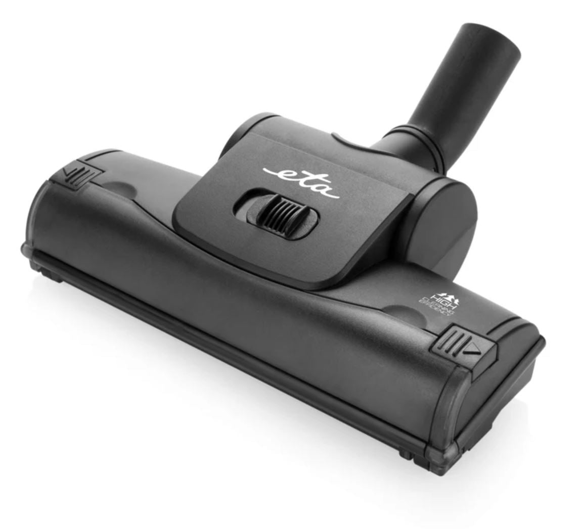 ETA Canto Vacuum Cleaner