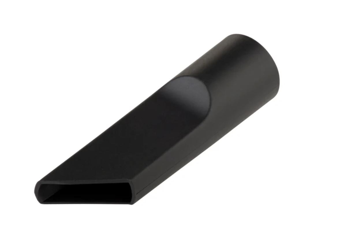 ETA Canto Vacuum Cleaner