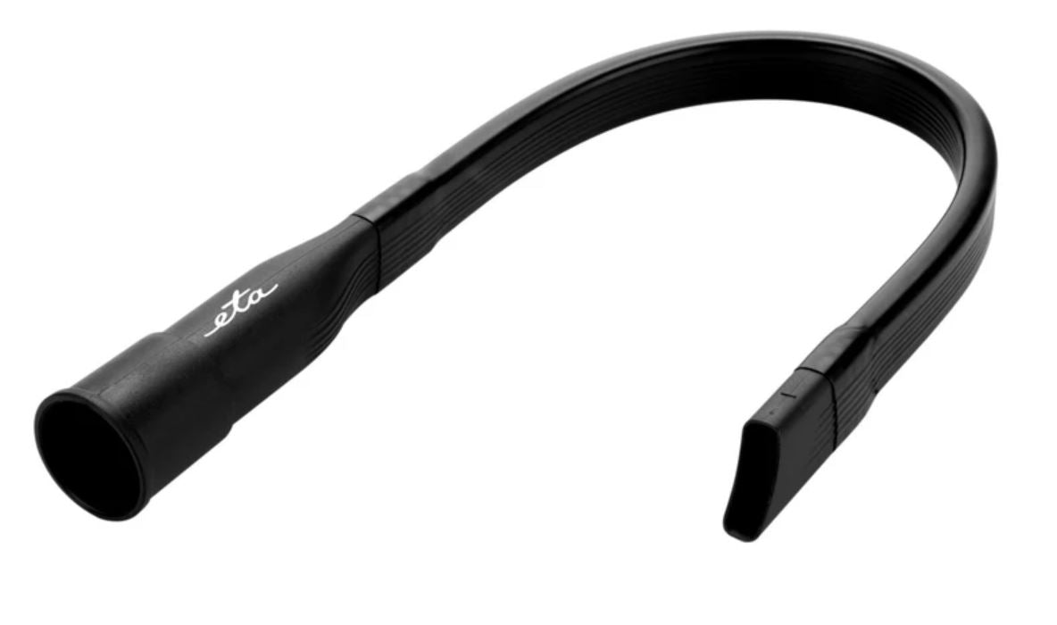 ETA Canto Vacuum Cleaner